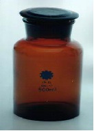 BT-3350 Bottle