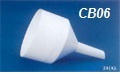 CB06 Buchner funnel