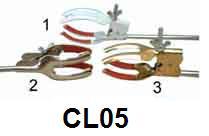 CL05-12