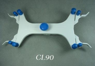 CL90-01, double