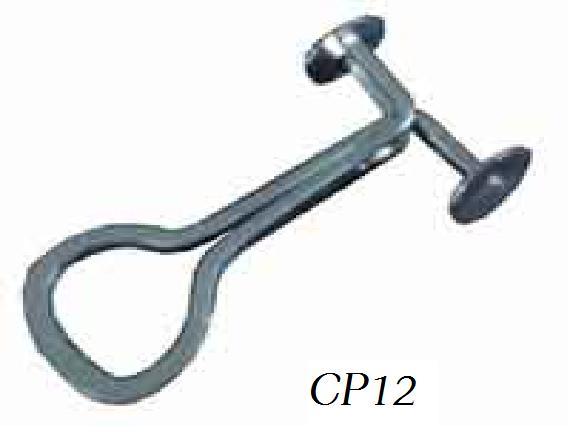 CP12