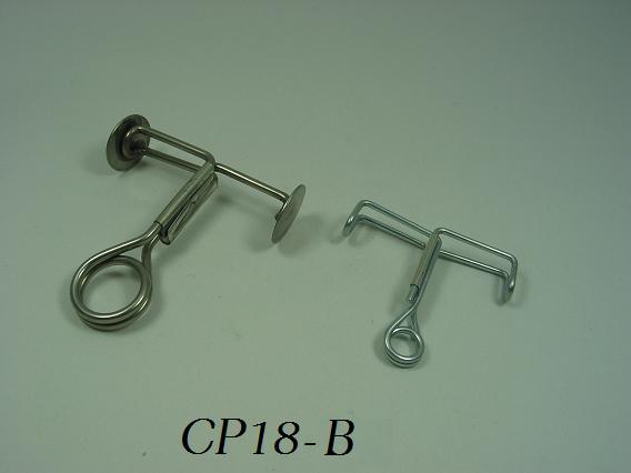 CP18-B