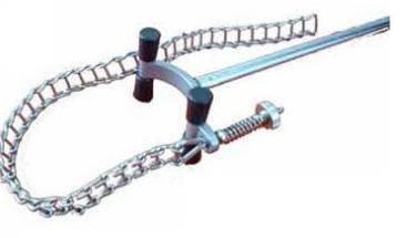 Chain Clamps