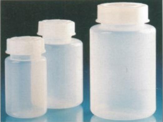 PBT-L01: LDPE, Wide Mouth