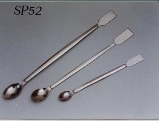 SP52 Spatula