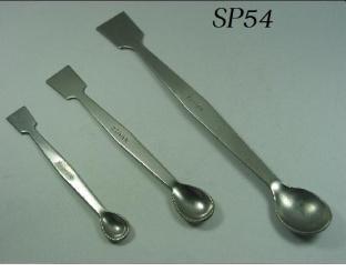 SP54 Spatula