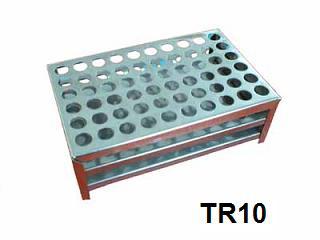 TR10 Test Tube Rack