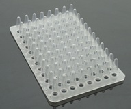 YT1028 PCR Plate